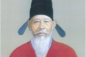 원주김씨시조(原州金氏),김거공(金巨公),원주김씨조상인물