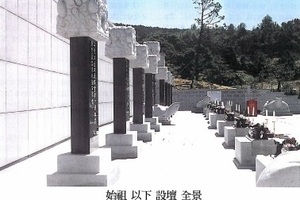 국씨,담양국씨,담양국씨시조,국주(周公)