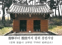 행주은씨시조(幸州殷氏),은홍열(殷洪說),행주은씨조상인물