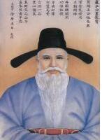 목숨을 걸고 왕실 불사(佛事)를 간(諫)한 황효원(黃孝源)
