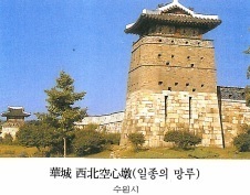 평양조씨(平壤趙氏),평양조씨시조,조춘,평양조씨조상인물