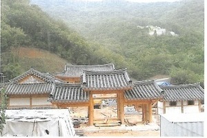 창원황씨시조(昌原黃氏),황충준(黃忠俊),창원황씨조상인물