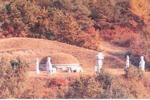 장수이씨시조(長水李氏),이임간(李林幹),장수이씨조상인물