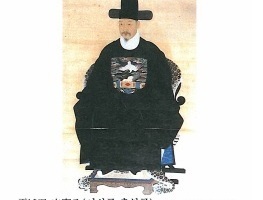고령박씨(高靈朴氏) 신라 시조왕이신 박혁거세의 29세손인 경명왕의 제2자 고양대군 휘 언성(諱 彦成)을 시조로 뫼시고 있다.
