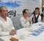韓國姓氏 제27호 격월간 <뿌리와 미래> 첫호 발간 확정 