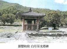 안동최씨시조(安東崔氏),최강윤(崔光胤),안동최씨조상인물