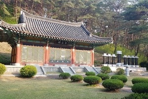 원주이씨(原州李氏),이춘계(李椿桂)