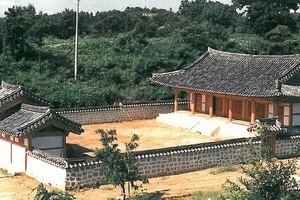 진천송씨시조 송순공(始祖 宋舜恭)은 신라 38대 원성왕 무렵 진골의 후예로 대아찬 벼슬을 지냈다