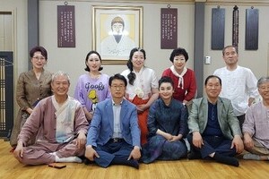 씨알문화축제 단오제 관련 기사 보도
