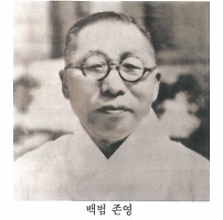 안동김씨(구),안동김씨시조,김숙승,안동김씨조상인물,안동김씨유래