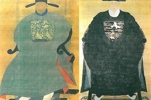 고령신씨,고령신씨시조,신성용