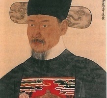 분성김씨시조(盆城金氏),김응수(金應壽)