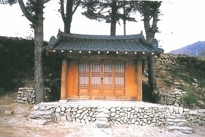 부안김씨(扶安金氏),부안김씨시조,김일,부안김씨조상인물,부령김씨