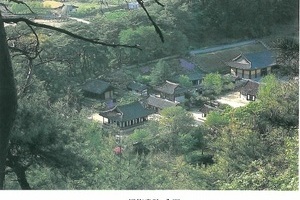 상주주씨시조(尙州周氏),주유(周瑜),상주주씨유래