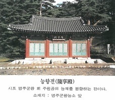 강릉김씨시조,김주원